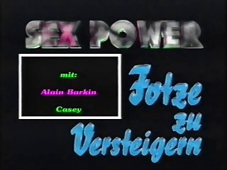 Russische porno filme gute qualität lehrerin gibt dir dirty talk
