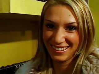Porno online junge milf