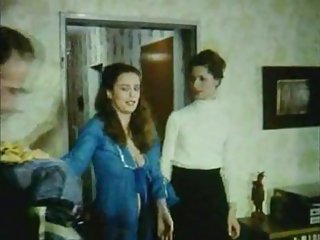 Porno doppelpenetration geschichten transvestiten oder transsexuelle ???