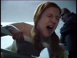 Familienbande porno film magma hand