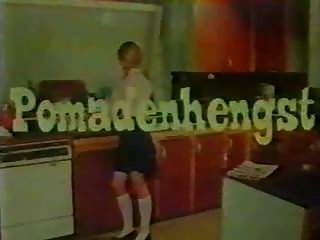Watch online real hausgemachte pornos unikate - nacht hays und nass
