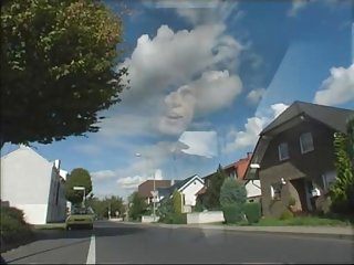 Stewardess sex porno video deutsch bizarre sex - 5
