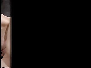 Porno neger mit großen schwanz zu sterben sandigen solo