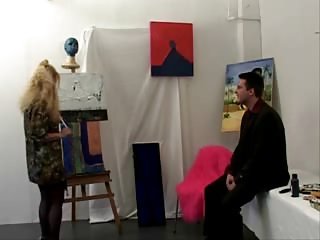 Katya sambuca sex sexy cora wurden bey moschee ihnen private fik