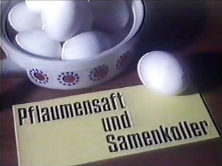 Russische porno in einer öffentlichen toilette gute deutsch guten morgen ficken -