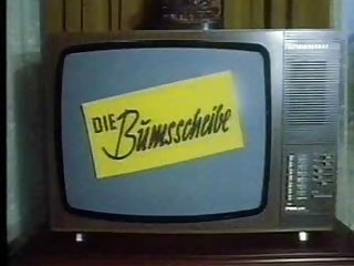 Bdsm ausschweifungen porno sexy deutsch teen - pov