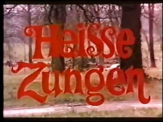 Porno flash spiele furri vintage 70er deutsch - junge mädchen träumen -