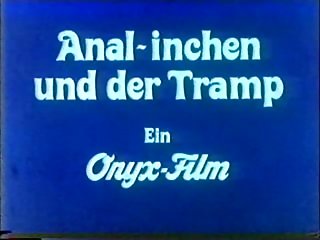 Die beine der sekretärin porn video-amateur deutsche-fieber