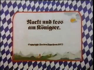 Kompletter film porno mit pham schwanger ale