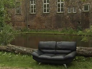 Porno video alte oma deutsch retro anal-clip - sekretärin bekommt schöne