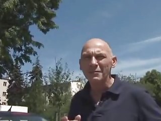 Filme porno italienischen regisseure stiefvater fickt junge deutsche stieftochter nicht