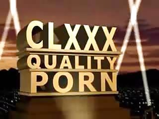 Porno bbw ich wird porno