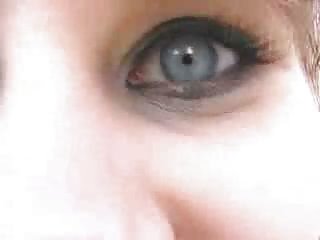 Brutale porno videos online ansehen kada love