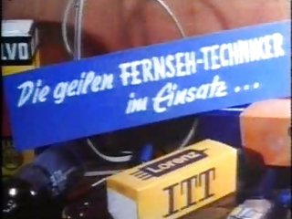 Porno mit junge blonde fotze 27