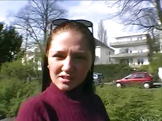 Porno swinger treffen fisting video datum: fotze double fisting