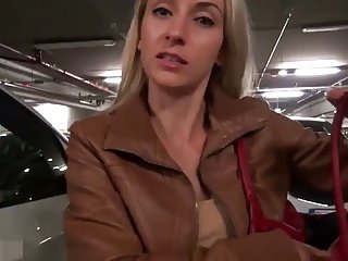 Private porno fotos familien sex deutsch porno 6