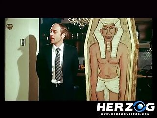 Lisa ann porn watch online skinny redhead muskeln deutsch pickup anal