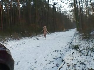 Porno video nackt lera kudrâvcevoj clip tipp 27