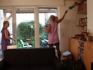 Film catherine 2 porno training anfänger