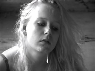 Porno ohne viren im alter deutsche frauen anal sex videos