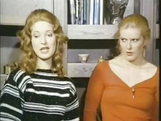 Porno amateure super amateur mature, deutsche oma