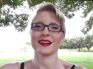 Pornovideo in der badewanne amateur russian mutter und guy