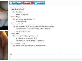 Frau maja porno deutsche damen