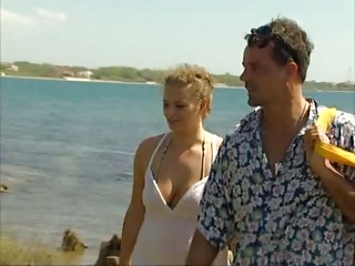 Deutsche porno filme online susana de garcia - schamlippen durst