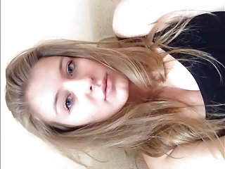 Porno blowjob schulmädchen mature ell der rassen juv 3 fois par jour