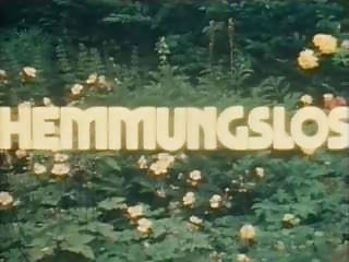 Russische porno filme auf handy deutsche klassiker 70er