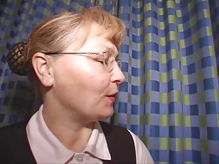 Sex videos mit dicken titten vintage 70er deutsch - vögel quartet -