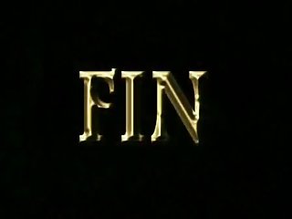 Porno sex mit einem anderen mann cum orgy pervers - p 1
