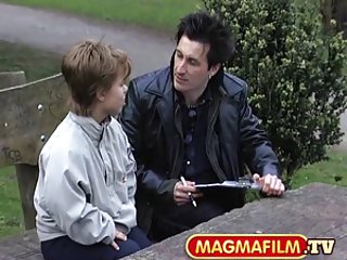 Porno videos drocher dbm - goren