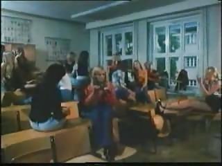 Sex beste anal und deep deepthroat gangbang nie