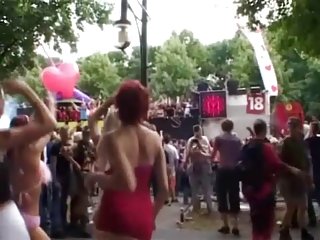 Porno spiele für nokia 5228 geilen amateur deutsche mädchen anal