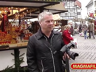 Porno betrunkene männer nackte titten in budapest