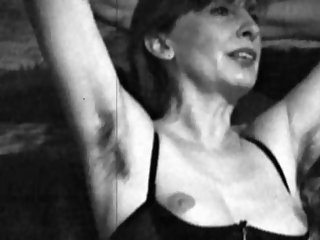 Porno junge nudisten susana de garcia - - sexy wochenende