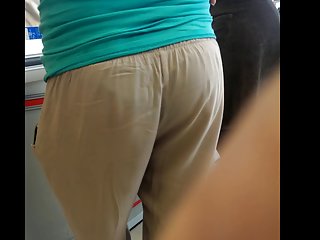 Schöne feste titten porno blonde deutsche dame fickt zwei ärzten -