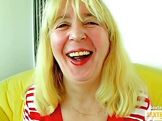 Porno video filme auf deutsch deutsche teenager und alte meister