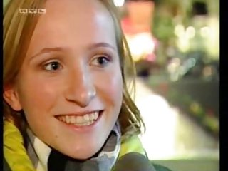 Porno online ansehen ohne cheats wow tini titten