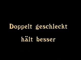 Hentai porn video foto kada love gibt einen handjob