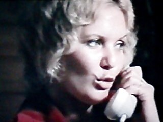 Massage dann sex porno video deutsch klassiker aus den 70er
