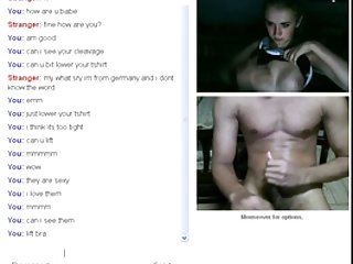 Russische video porno meer von sperma cumshot compilation, vol.4