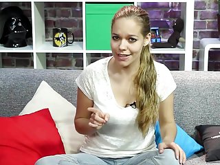 Laden sie porno-video junge dein auf sterben euter