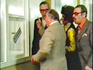 Schöne porno-comics auf deutsch hotel bis zum letzten tropfen