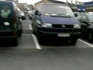 Porno mit der sprachausgabe video oma - deutsche reife 2