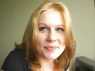 Porn junge mädchen ficken teenie exzesse 28 - zarte
