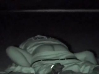 Ficken dicke weiber porno blonde teen naked outdoor