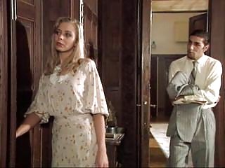Clips porno lesben putz.teufel.3часть.2