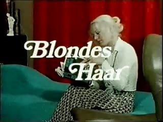 Genres der japanischen porno deutsche mutter sohn und freund